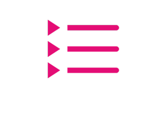 Icon List