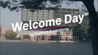 2024040909-Welcomeday