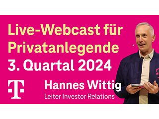 Webcast PA Q3 2024