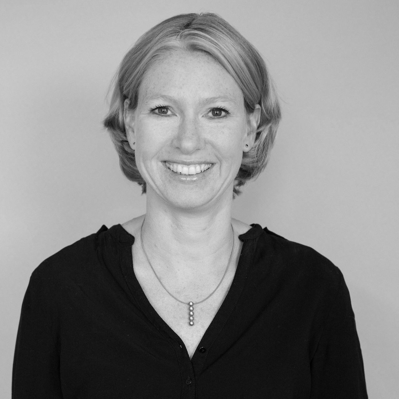 Alexandra Hürter-Waasem