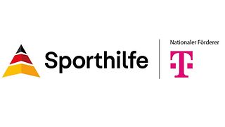 Sporthilfe-EN