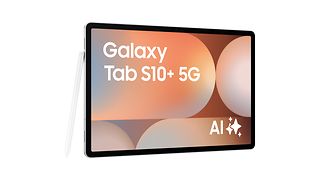 Samsung Galaxy Tab S10+ 5G