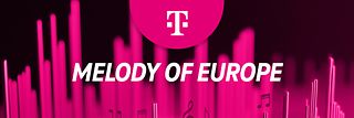 Melody of Europe: this is how Deutsche Telekom’s network sounds