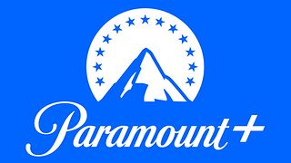 Paramount+ geschenkt