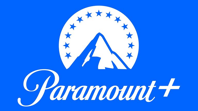 Paramount+ geschenkt