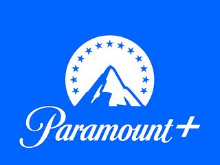 Paramount+ geschenkt