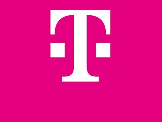 241223-Telekom-Logo