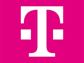 241223-Telekom-Logo