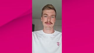 Marek