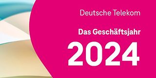 GB-2024_deutsch