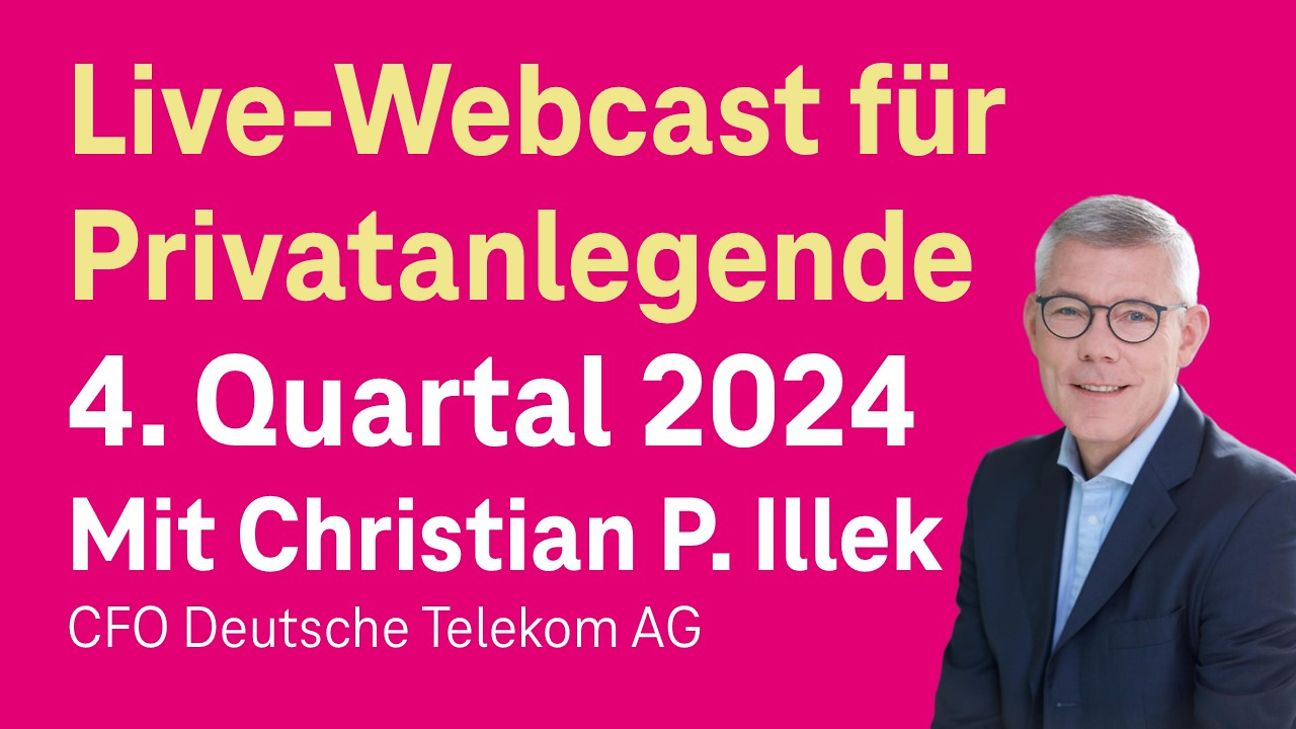 240304-Webcast-Livestream