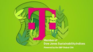 10 Years of Top Ratings for Sustainability