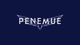 Logo: Penemue