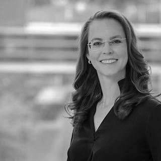 Christine Knackfuss-Nikolic