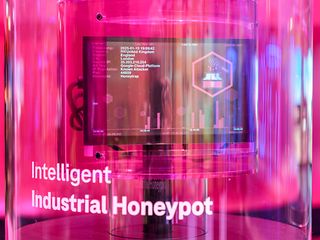 Digitale Lockfallen: Die neuen KI-Honeypots halten Angreifer noch besser fern.