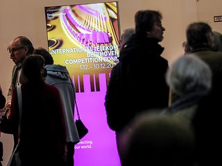 20231209_Competition_c Norbert Ittermann_7766