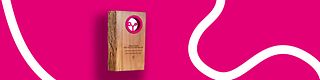 Green future best practice award