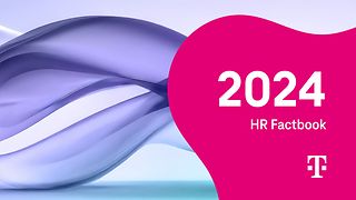 2024 HR Factbook