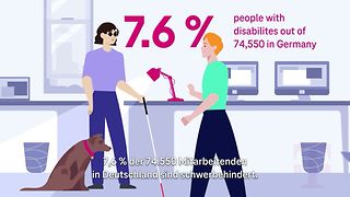 250410-HR_factbook-2024