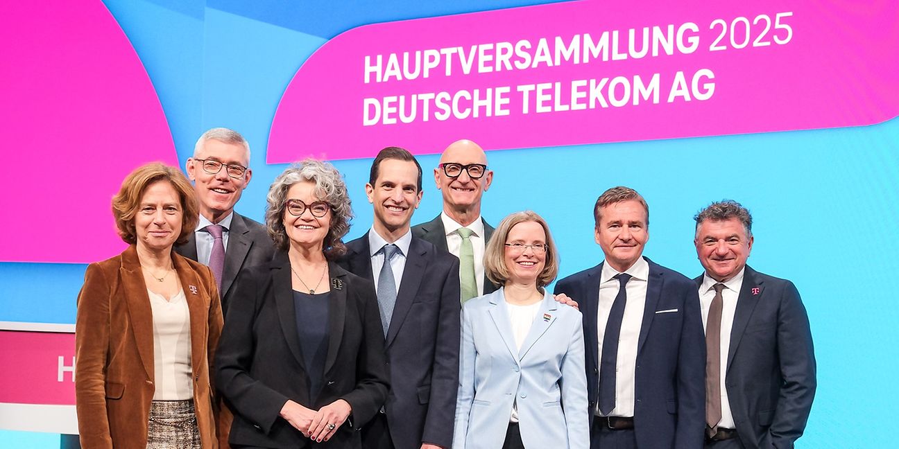Group Photo