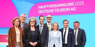 Group Photo