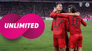 250411-FCB-Trikots