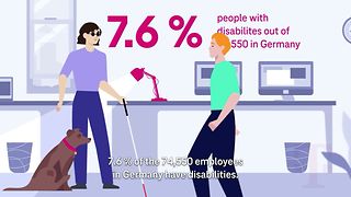 250410-HR-factbook-2024-en