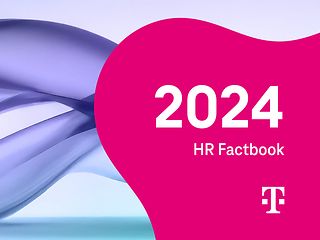 2024 HR Factbook