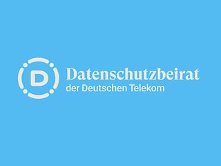 Datenschutz-Beirat der Deutsche Telekom AG