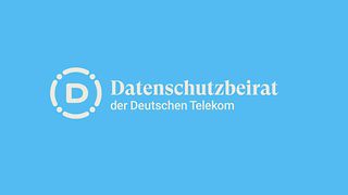 Data Privacy Advisory Board of Deutsche Telekom AG