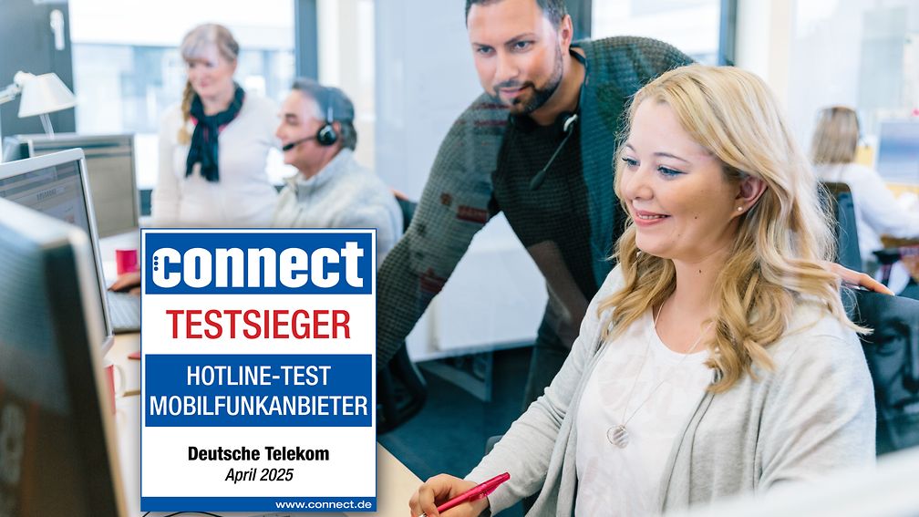 Schmuckbild