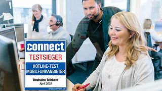 Schmuckbild