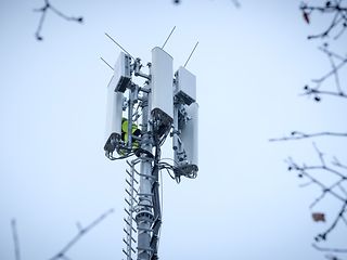 Antenne