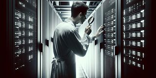 Deutsche Telekom Security Testing Team