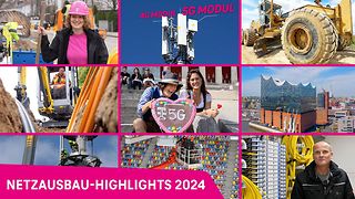 250512-Netzausbau-Jahresrückblick