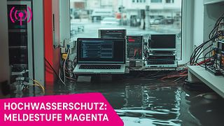 250512-Hochwasserschutz