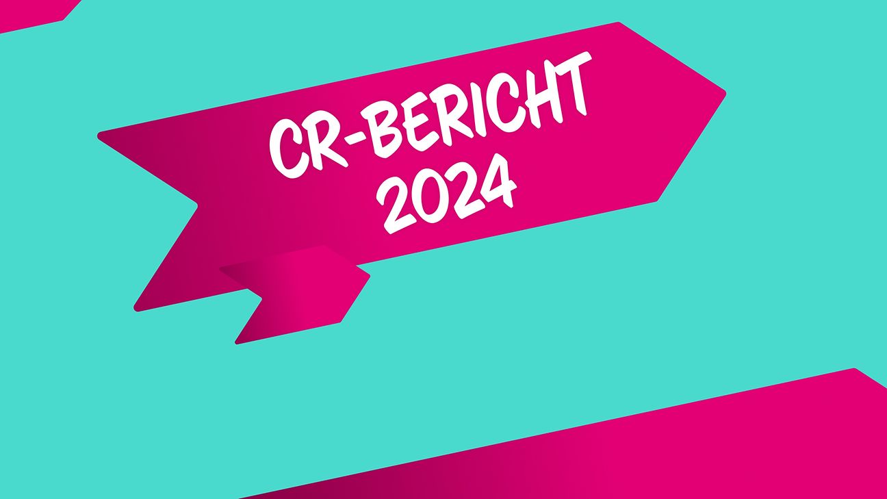 CR-Online-Bericht-2024