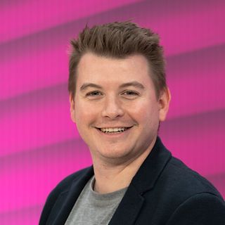 Dominik Sechser