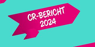Die Telekom hat den CR-Bericht 2024 veröffentlicht.