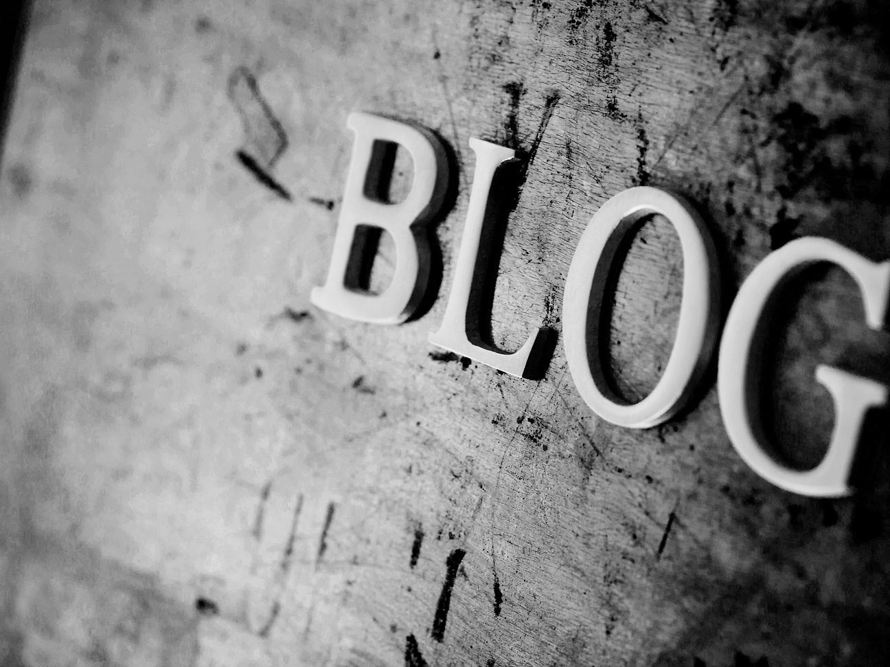 Blog.telekom.com