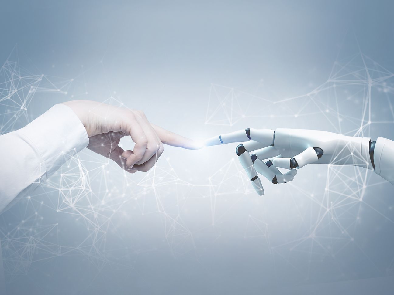 Digitale-Verantwortung-Frau-Roboter_X