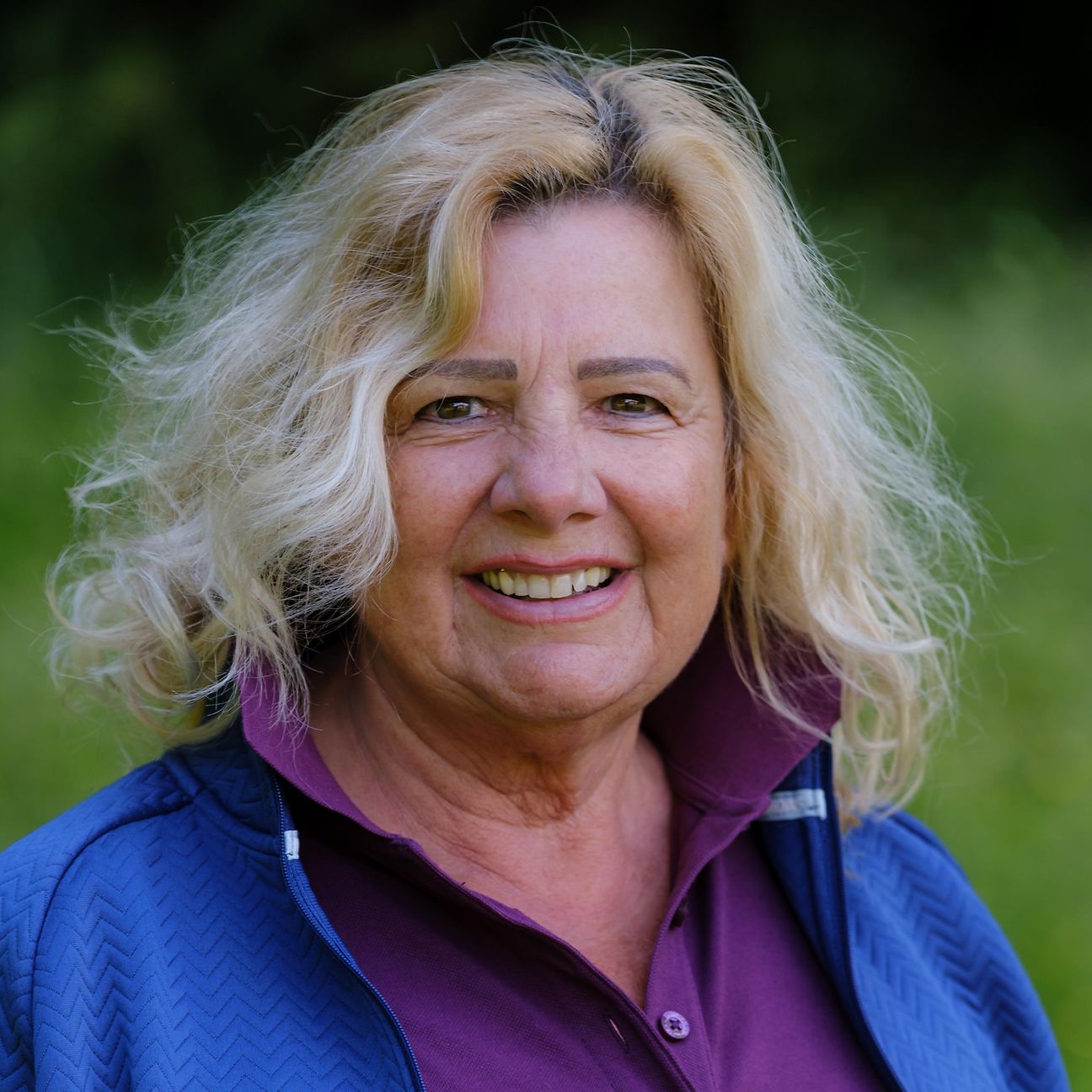 Foto Renate Pohler
