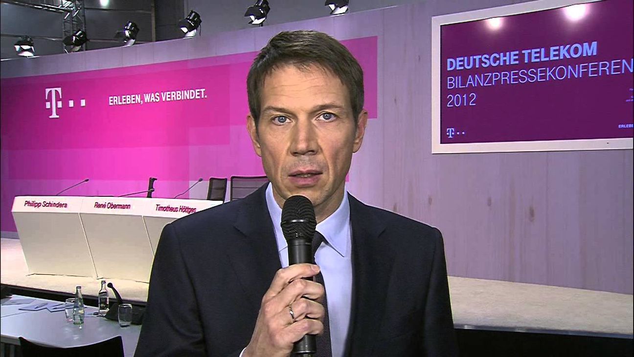 GB-2012