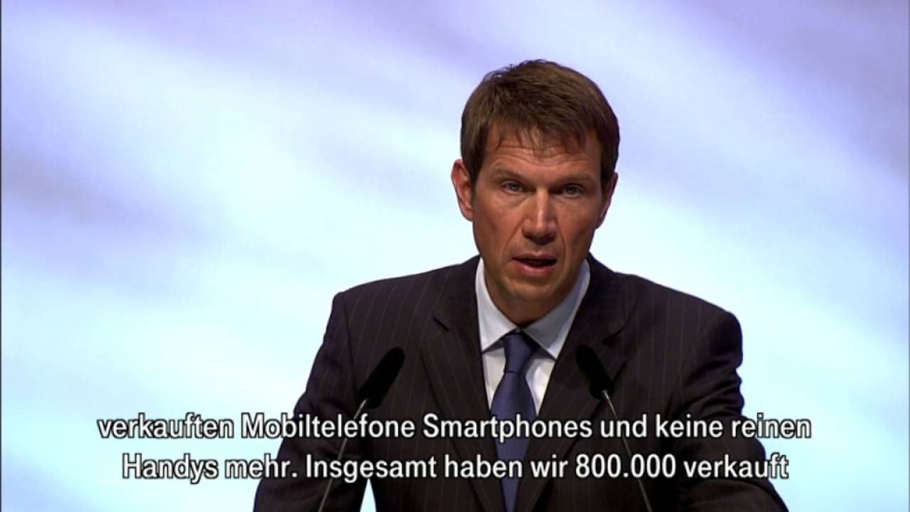 HV2011