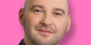 Rainer Knirsch