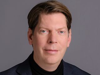 Lars Hinrichs, Member of the Supervisory Board of Deutsche Telekom