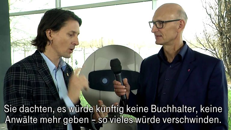 02-interview-Rob-Nail-Arbeit-und-Bildung