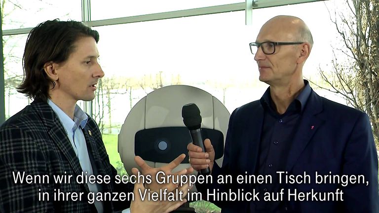 03-interview-Rob-Nail-ethischen-Aspekte