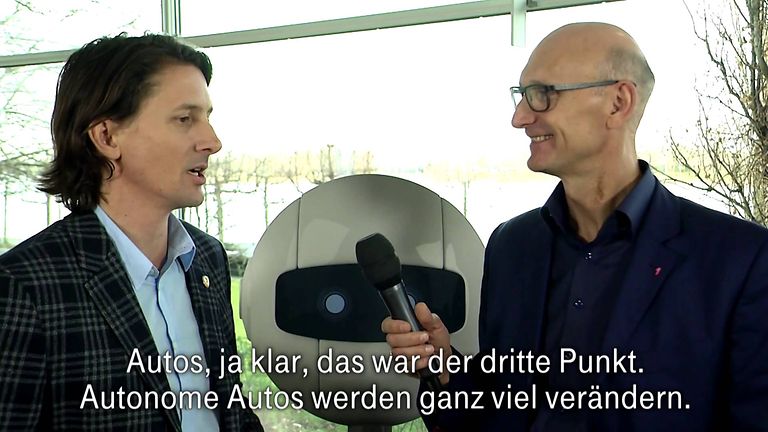 04-interview-Rob-Nail-megatrends