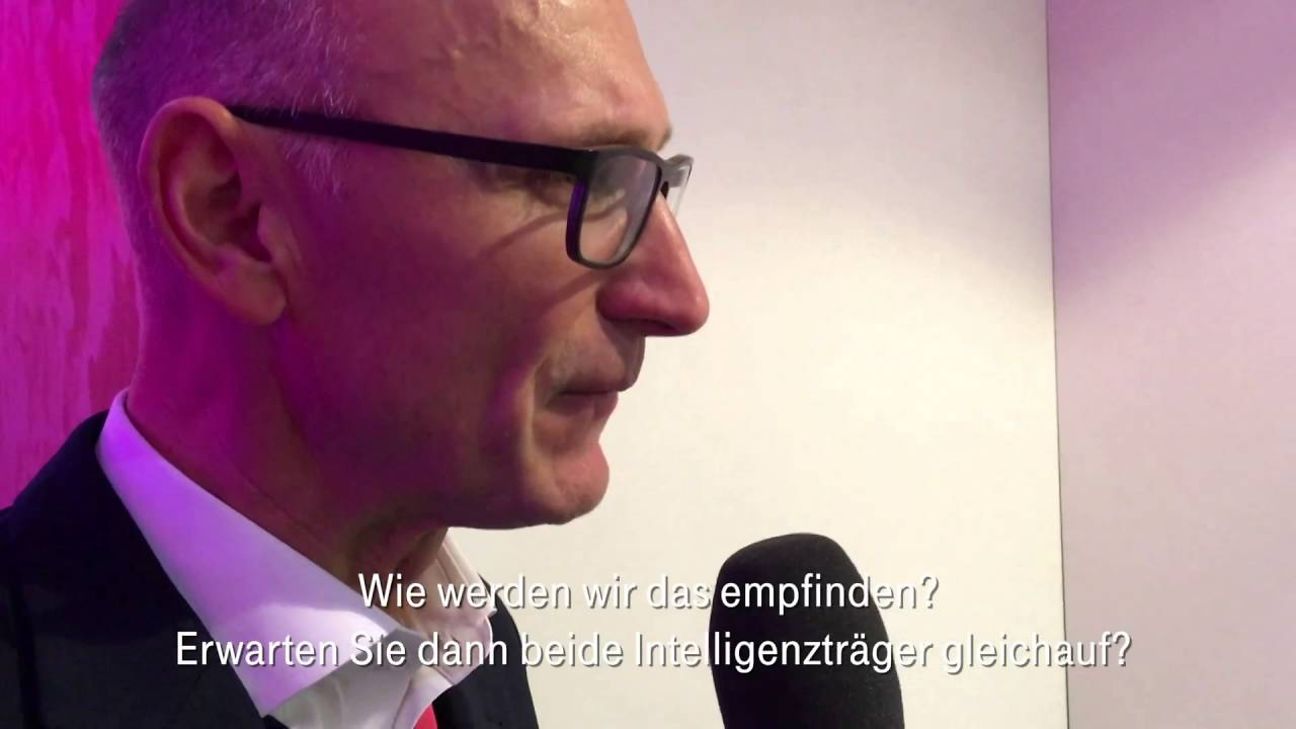 Hoettges-Pichai